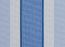 Orchestra Goldies Hardelot Bleu D338