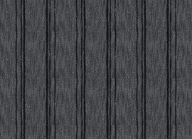HARVEST BASALT 19202