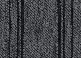 HARVEST BASALT 19202