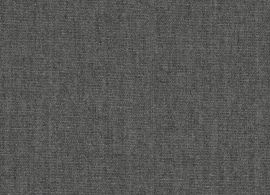 Heritage Slate 18015 00