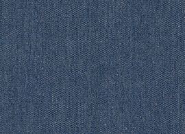 Heritage Sky 18016 00
