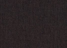 Heritage Sable 18019