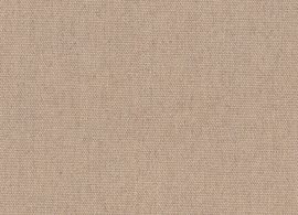 Heritage Duna 18024
