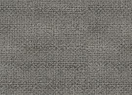 Horizon Sorrento Cadet Grey 10202 08