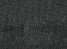 Horizon Sorrento Charcoal 10202 09