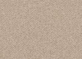Horizon Sorrento Flax 10202 05