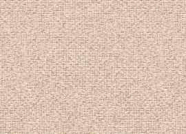 Horizon Sorrento Ivory 10202 03