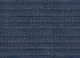 Horizon Sorrento Navy 10202 10