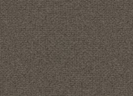 Horizon Sorrento Taupe 10202 07