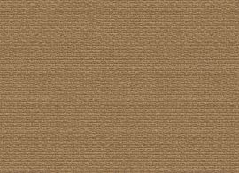 Horizon Sorrento Toast 10202 06