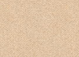 Horizon Sorrento Vellum 10202 04