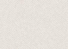 Horizon Sorrento White 10202 01