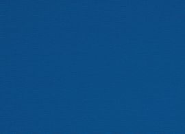 Infinity Bleu 0017