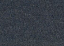 Sunbrella Plus Recycled Iron Blue P117