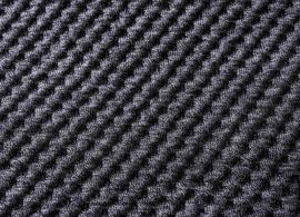 Granito Sunbrella Loop 1000803