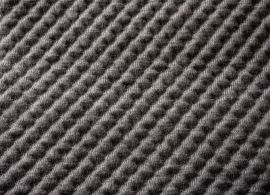 Sunbrella Loop Gravel 1000810
