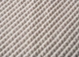 Sunbrella Loop Pearl 1000814