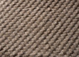 Sunbrella Loop Sand 1000805