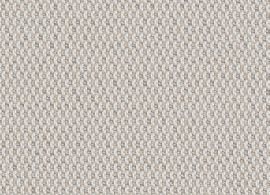 Lopi Marble R018