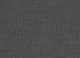 Sunbrella PLus Recycled Lunar Grey P116