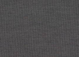 Sunbrella PLus Recycled Lunar Grey P116