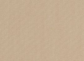 MAX Dune 0681