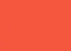 MAX Tangerine U767
