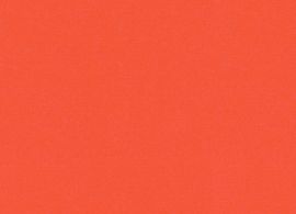 MAX Tangerine U767