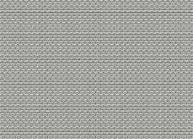 Mild XL Aluminium 2104