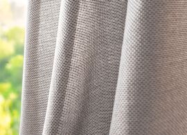 Mild XL Aluminium 2104