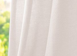 Mild XL Chalk 2101