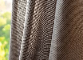 Mild XL Urban 2118