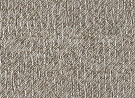 Mirage Umber J556