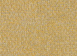 Mirage Orpiment J560