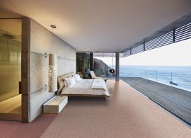 Mirage Champagne Beige J527