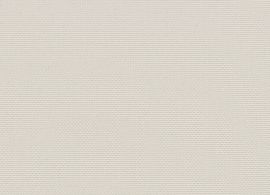 Natte XL White 10020