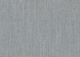 Natte waterproof Grey Chiné 10022