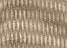 Natté Heather Beige 10028