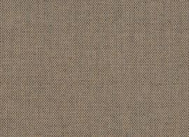Natté Heather Grey 10029