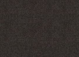 Natté Sooty 10030
