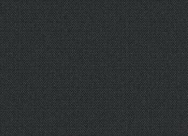 Natte waterproof Sooty 10030