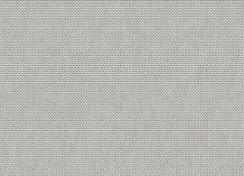 Natte XL Graumel 10035