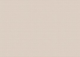 Natte XL Antique White 10036