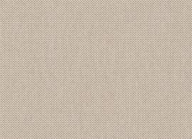 Natte XL Heather Beige 10037