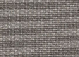 Natte XL Nature Grey 10040