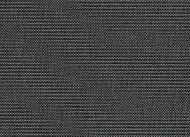 Natté Dark Taupe 10059
