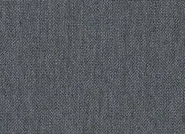 Natté Charcoal Chiné 10063
