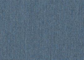 Natté Carbon Sky 10064