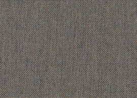 Natté Carbon Beige 10065