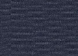 Natté Bluestone 10083